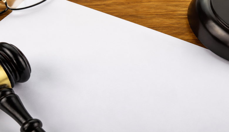 Can You Sue Someone for False Allegations in Australia? | Paramount Lawyers