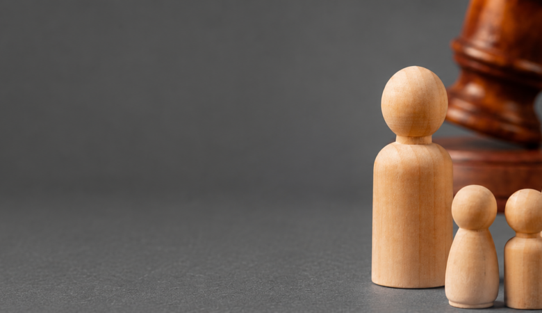 Protecting Your Child’s Best Interests | Child Custody Lawyers Australia