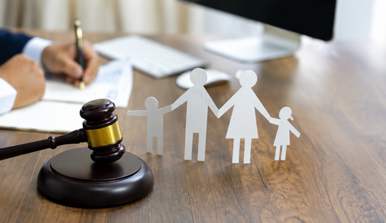 Tawailored Parenting Arrangements | Experienced Child Custody Lyers Australia