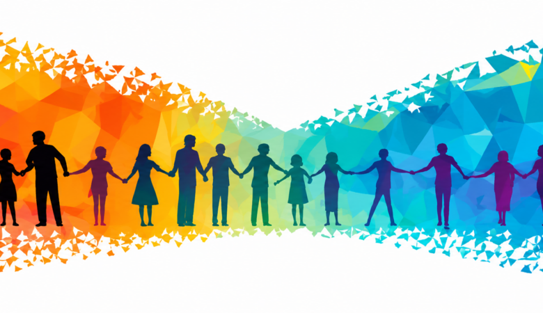 Strong Representation, Compassionate Support | Child Custody Lawyers Australia