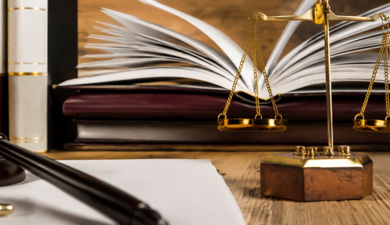 Wills & Estates Lawyers Melbourne | Estate Planning & Probate | Paramount Lawyers