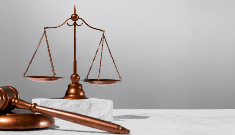 Wills & Estate Lawyers Melbourne | Protect Your Family’s Future with Paramount Lawyers