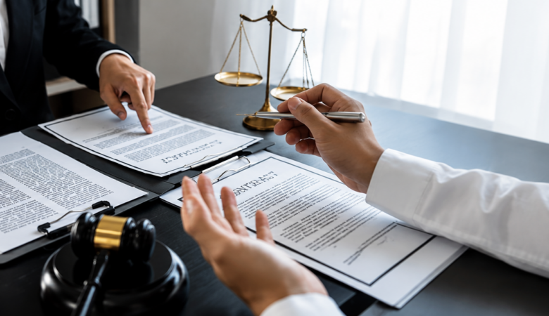 Expert Will Writing Lawyers in Melbourne | Protect Your Family’s Future with Paramount Lawyers