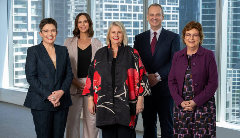 Experienced Divorce Lawyers Melbourne | Compassionate Family Law Support