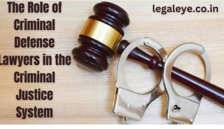 From Legal Concerns to Practical Solutions | Experienced Lawyers Melbourne | Paramount Lawyers