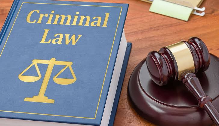 Criminal Lawyers in Australia | What to Do If You’re Charged | Paramount Lawyers