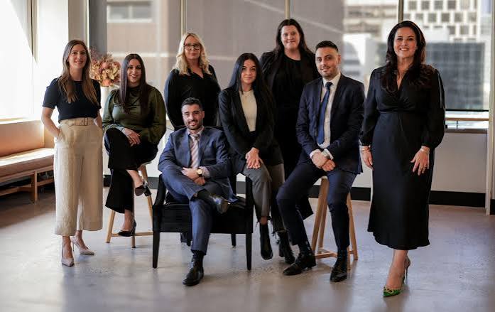 Criminal Law Experts Melbourne | Trusted Criminal Defence Lawyers for Every Stage of Your Case