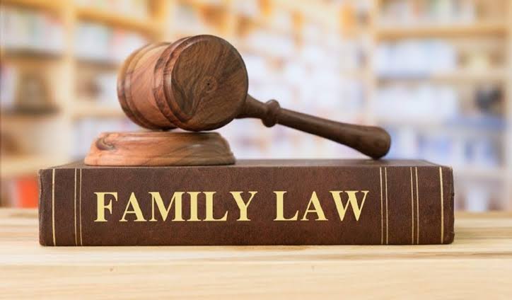 Family Law Melbourne | Trusted Family Lawyers for Divorce, Parenting & Property Matters