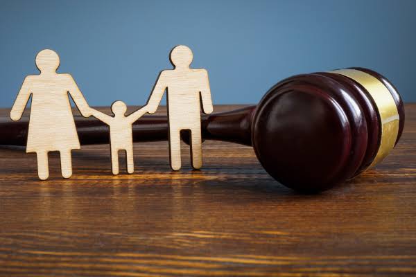 Family Law with Compassion in Melbourne | Trusted Family Lawyers Who Put Families First
