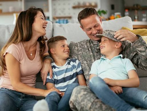 Supporting Families Through Change: Trusted Family Lawyers in Melbourne for Every Stage of Life