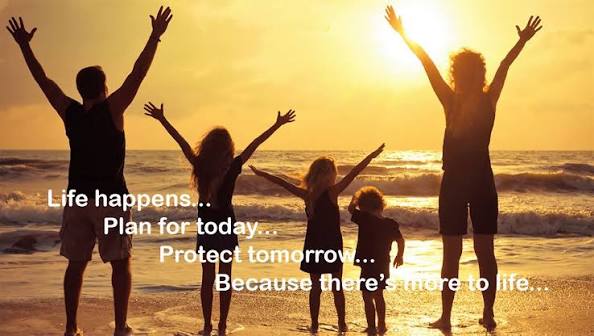 Protecting Families Through Every Legal Chapter | Family Lawyers Melbourne | Paramount Lawyers