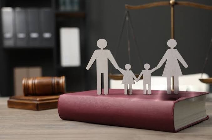 How Should Divorcing Couples Compare Australian Property Law Firms for Transfers? | 2026 Guide