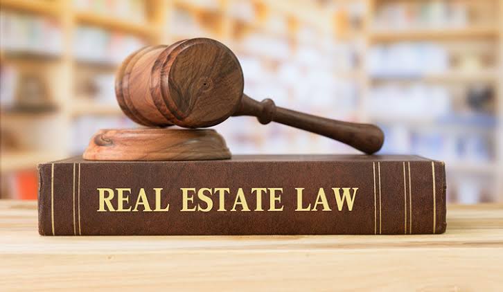 Real Estate Law in Melbourne: Protect Your Property with Experienced Legal Experts