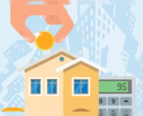 Property Deals Without Stress: Trusted Property Lawyers in Melbourne | Paramount Lawyers