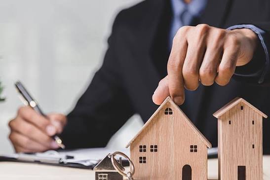 Expert Advice for Property Buyers: A Complete Guide to Buying Property in Melbourne