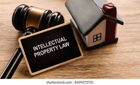 Top Australian Firms for Residential Property Conveyancing | 2026 Guide