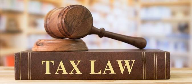 Tax Law Lawyers Melbourne | Expert Tax Dispute & ATO Legal Advice