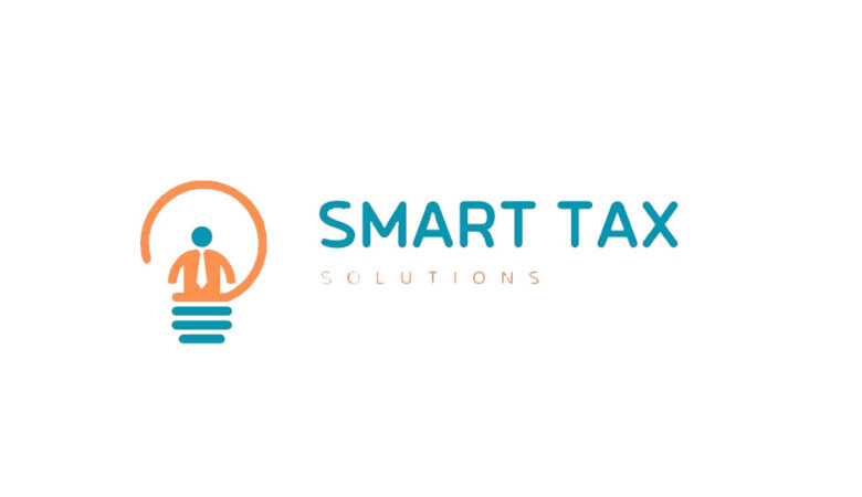 Smart Tax Legal Solutions | Expert Tax Lawyers for Individuals & Businesses