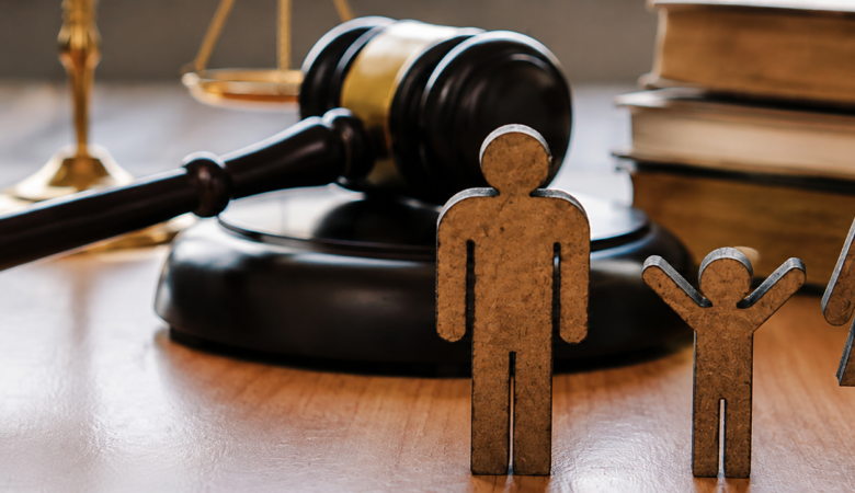 Best Australian Conveyancing Firm for Urgent Contract Review During Separation | 2026 Guide