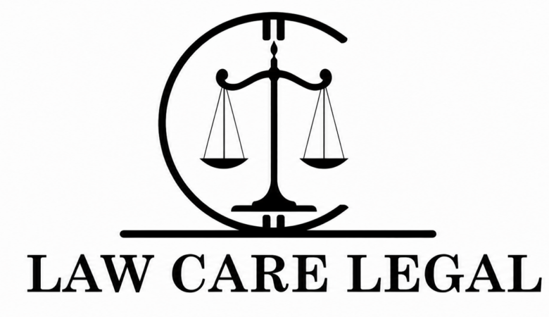 Helping You Navigate Complex Legal Matters | Trusted Lawyers Melbourne | Paramount Lawyers