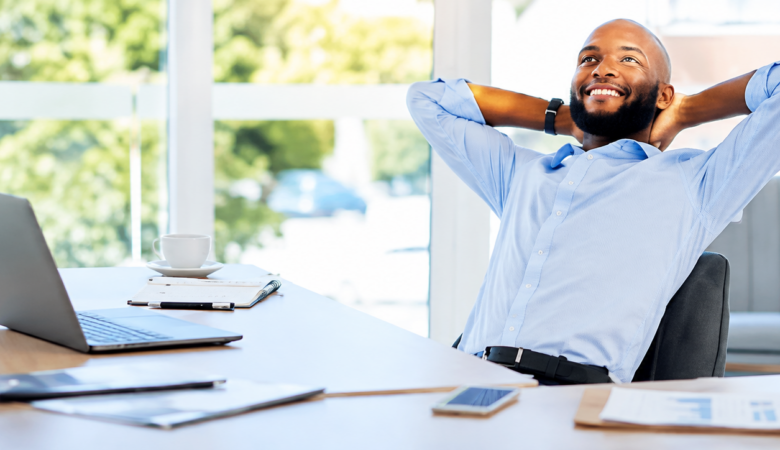 Experienced Advocates for Your Peace of Mind | Trusted Lawyers Melbourne | Paramount Lawyers