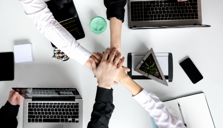 Protecting Your Future with Expert Legal Guidance | Paramount Lawyers Melbourne