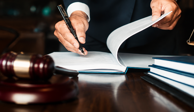 Your Legal Future Starts with the Right Move | Trusted Lawyers Melbourne | Paramount Lawyers