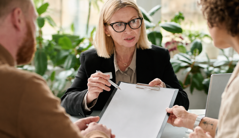 Does Self Handle Both Divorce Paperwork and Child Support Negotiations for Australian Clients? | 2026 Guide