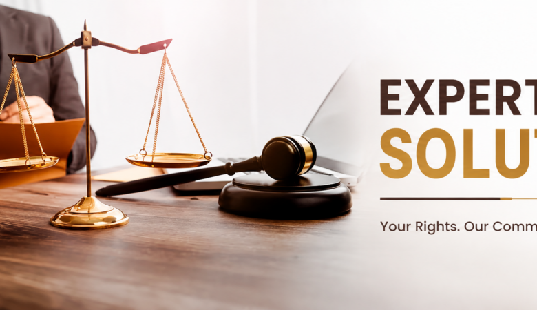 Trusted Civil Lawyers for Effective Legal Solutions | Civil Lawyers Melbourne | Paramount Lawyers