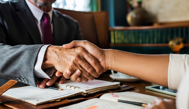 Resolving Civil Disputes with Confidence and Expertise | Expert Civil Lawyers Melbourne | Paramount Lawyers