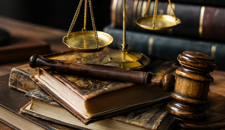 SEO Title: Your Trusted Partner in Civil Litigation | Expert Civil Lawyers Melbourne | Paramount Lawyers