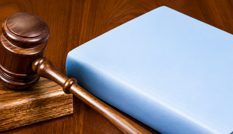 Tax Law Made Simple: Expert Tax Law Guidance for Individuals & Businesses | Paramount Lawyers