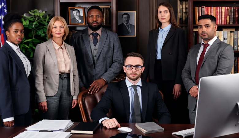 Tax Lawyers Melbourne | Expert Tax Law Advice & ATO Dispute Resolution | Paramount Lawyers