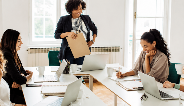SEO Title  Workplace Rights Protected | Expert Employment Lawyers Melbourne | Paramount Lawyers