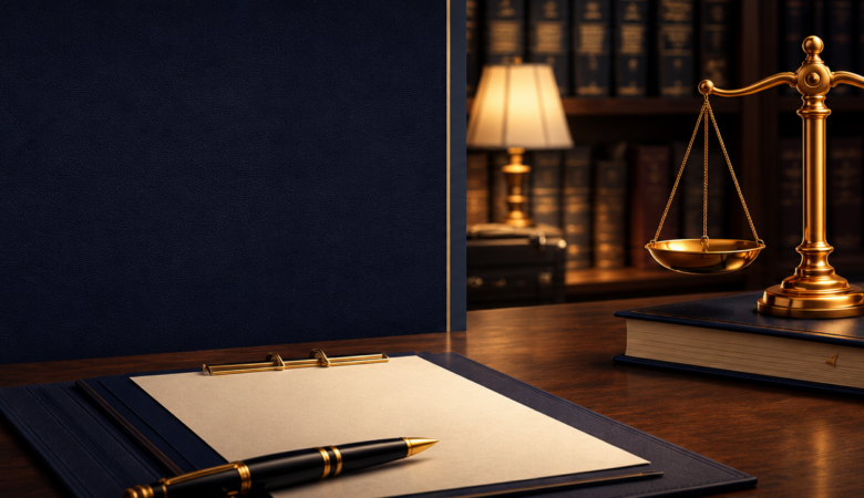 Legal Excellence with Integrity and Commitment | Trusted Lawyers Melbourne | Paramount Lawyers