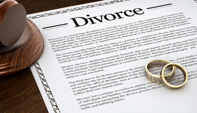 Experienced Lawyers. Trusted Results. | Leading Lawyers Melbourne | Paramount Lawyers