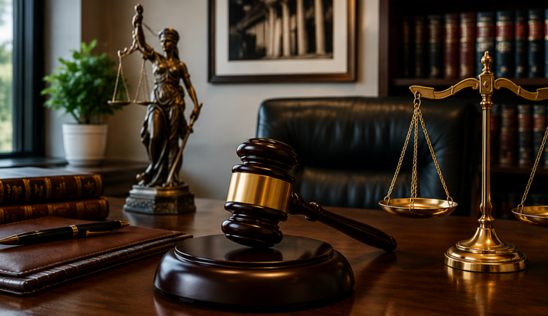 SEO Title  Strong Legal Representation. Proven Results. | Lawyers Melbourne | Paramount Lawyers