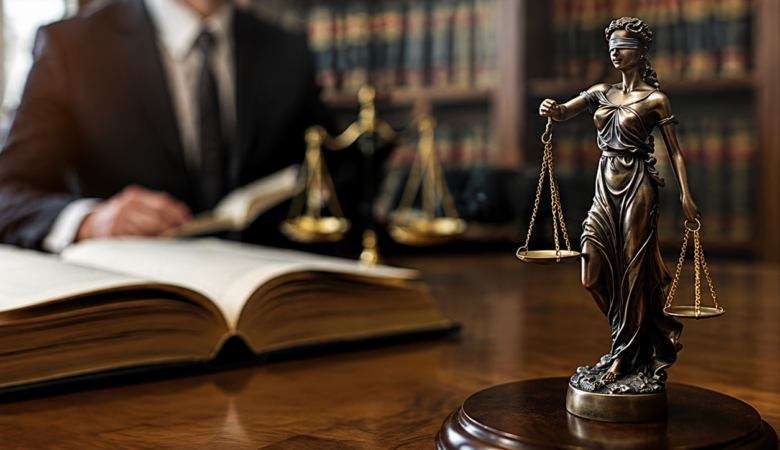 Turning Complex Civil Disputes into Clear Legal Solutions | Civil Lawyers Melbourne | Paramount Lawyers