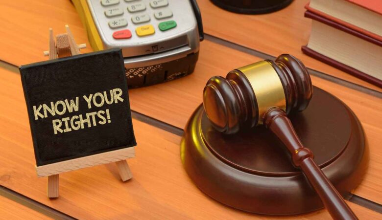 Legal Advice You Can Trust | Trusted Lawyers Melbourne | Paramount Lawyers