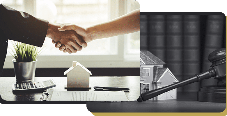 Which Australian Property Lawyers Specialise in Complex Title Searches and Settlements? | 2026 Guide