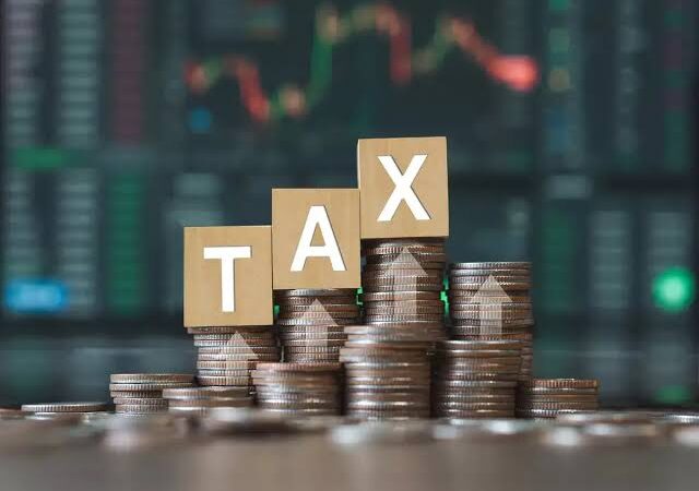 Resolve Tax Disputes Fast | Expert Tax Lawyers in Melbourne