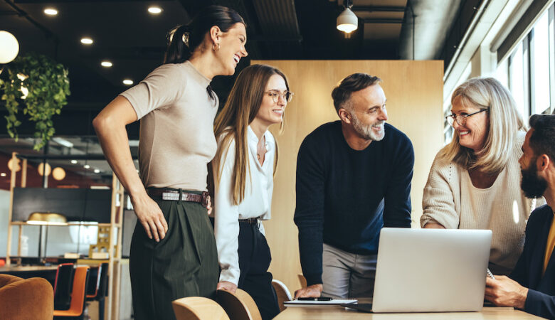 Employment Lawyers Melbourne | Trusted Workplace Law Experts | Paramount Lawyers