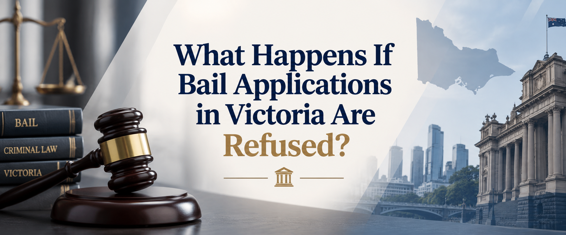 bail application lawyers