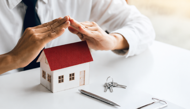 Is Self a Good Choice for Contract Review and Conveyancing When Buying a First Home in Australia? | 2026 Guide